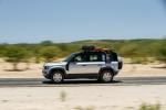 Land Rover Defender 110 P400 S Urban Pack 2020 года (UK)